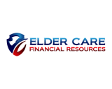 https://www.logocontest.com/public/logoimage/1513785622Elder Care Financial Resources-5.png